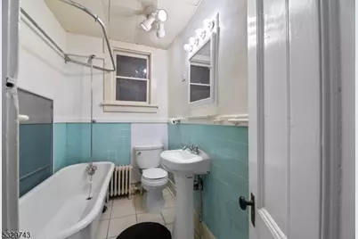 10 Prospect St, Westfield, NJ 07090 - Photo 28