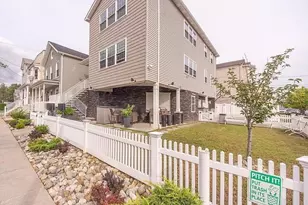 201 Catherine St, Elizabeth, NJ 07201 - Photo 20