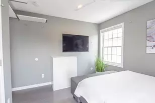 201 Catherine St, Elizabeth, NJ 07201 - Photo 14