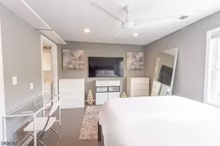 201 Catherine St, Elizabeth, NJ 07201 - Photo 10