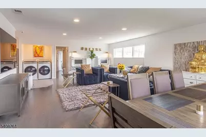 201 Catherine St #2, Elizabeth, NJ 07201 - Photo 1