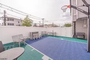 201 Catherine St, Elizabeth, NJ 07201 - Photo 18