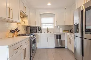 201 Catherine St, Elizabeth, NJ 07201 - Photo 6