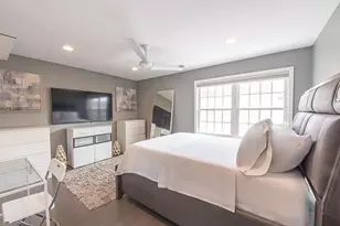 201 Catherine St, Elizabeth, NJ 07201 - Photo 8