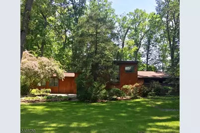 41 Moraine Road, Parsippany, NJ 07950 - Photo 16