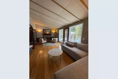 41 Moraine Road, Parsippany, NJ 07950 - Photo 6