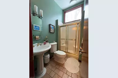 41 Moraine Road, Parsippany, NJ 07950 - Photo 10