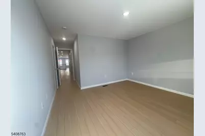 27 Isabella Ave 1st Fl #2, Newark, NJ 07106 - Photo 26