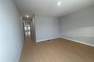 27 Isabella Ave 1st Fl, Newark, NJ 07106 - Photo 26