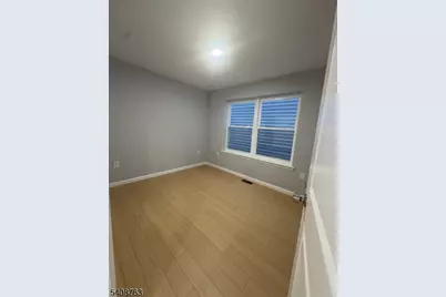 27 Isabella Ave 1st Fl #2, Newark, NJ 07106 - Photo 14