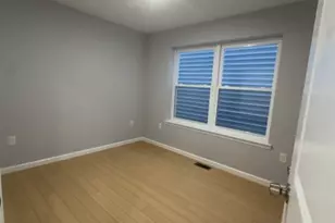 27 Isabella Ave 1st Fl, Newark, NJ 07106 - Photo 14