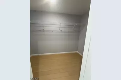 27 Isabella Ave 1st Fl #2, Newark, NJ 07106 - Photo 20