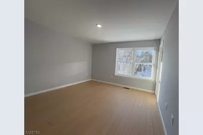 27 Isabella Ave 1st Fl #2, Newark, NJ 07106 - Photo 22