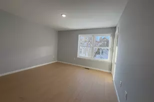 27 Isabella Ave 1st Fl, Newark, NJ 07106 - Photo 22