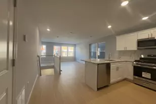 27 Isabella Ave 1st Fl, Newark, NJ 07106 - Photo 2