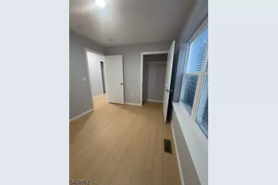 27 Isabella Ave 1st Fl #2, Newark, NJ 07106 - Photo 18