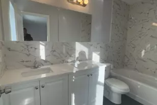 27 Isabella Ave 1st Fl, Newark, NJ 07106 - Photo 24