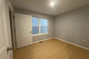 27 Isabella Ave 1st Fl, Newark, NJ 07106 - Photo 16