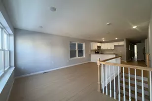 27 Isabella Ave 1st Fl, Newark, NJ 07106 - Photo 6