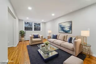 357 Franklin St, Bloomfield, NJ 07003 - Photo 1