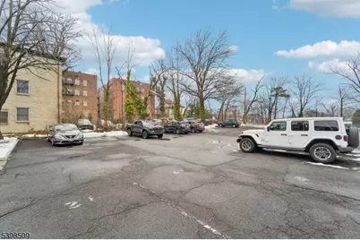 357 Franklin St, Bloomfield, NJ 07003 - Photo 16