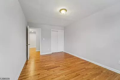 357 Franklin St, Bloomfield, NJ 07003 - Photo 14