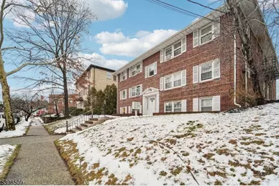 357 Franklin St, Bloomfield, NJ 07003 - Photo 6