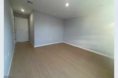 27 Isabella Ave 2nd Fl #2, Newark, NJ 07106 - Photo 32