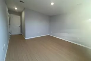 27 Isabella Ave 2nd Fl, Newark, NJ 07106 - Photo 32