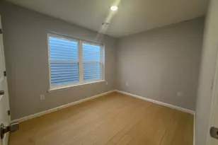 27 Isabella Ave 2nd Fl, Newark, NJ 07106 - Photo 18