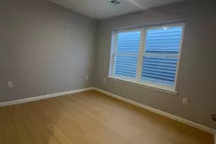 27 Isabella Ave 2nd Fl, Newark, NJ 07106 - Photo 14