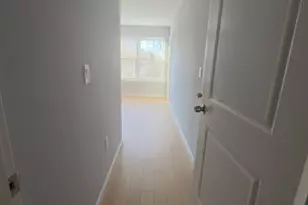 27 Isabella Ave 2nd Fl, Newark, NJ 07106 - Photo 22