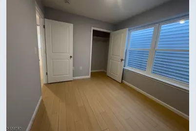 27 Isabella Ave 2nd Fl #2, Newark, NJ 07106 - Photo 20