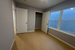 27 Isabella Ave 2nd Fl, Newark, NJ 07106 - Photo 20