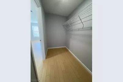 27 Isabella Ave 2nd Fl #2, Newark, NJ 07106 - Photo 24