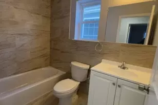 27 Isabella Ave 2nd Fl, Newark, NJ 07106 - Photo 12