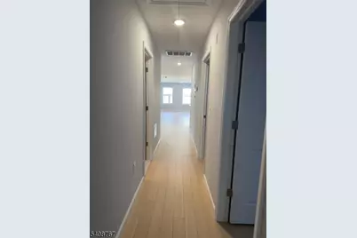 27 Isabella Ave 2nd Fl #2, Newark, NJ 07106 - Photo 34