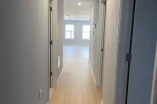 27 Isabella Ave 2nd Fl, Newark, NJ 07106 - Photo 34