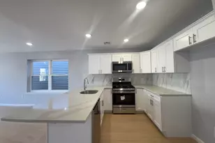 27 Isabella Ave 2nd Fl, Newark, NJ 07106 - Photo 1