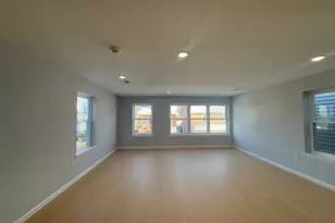 27 Isabella Ave 2nd Fl, Newark, NJ 07106 - Photo 10