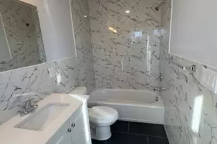 27 Isabella Ave 2nd Fl, Newark, NJ 07106 - Photo 30