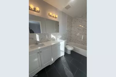 27 Isabella Ave 2nd Fl #2, Newark, NJ 07106 - Photo 28