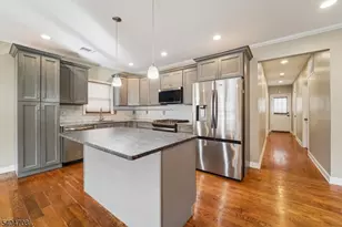 204 Harrison St, Nutley, NJ 07110 - Photo 1