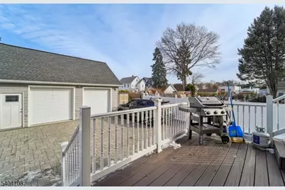 204 Harrison St, Nutley, NJ 07110 - Photo 22