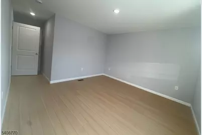 29 Isabella Ave 1st Fl #2, Newark, NJ 07106 - Photo 24