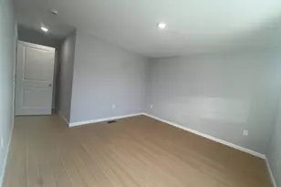 29 Isabella Ave 1st Fl, Newark, NJ 07106 - Photo 24
