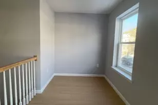 29 Isabella Ave 1st Fl, Newark, NJ 07106 - Photo 4