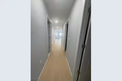 29 Isabella Ave 1st Fl #2, Newark, NJ 07106 - Photo 30