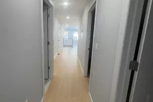 29 Isabella Ave 1st Fl, Newark, NJ 07106 - Photo 30