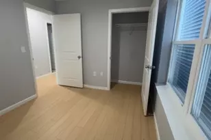 29 Isabella Ave 1st Fl, Newark, NJ 07106 - Photo 18